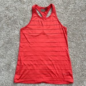 ATHLETA tank top! Great condition!